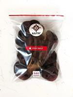 Свиные пятаки 500гр