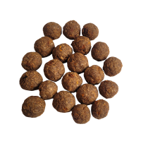 Лосось с томатом 300гр