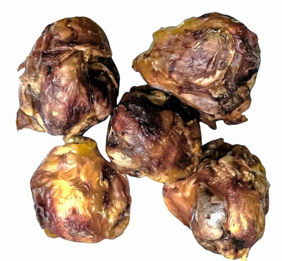 Коленная чашечка говяжья