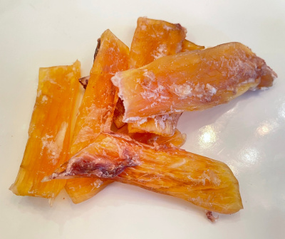 Жилка говяжья