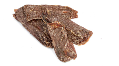 Пищевод говяжий